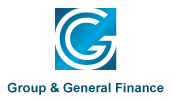 G&G logo
